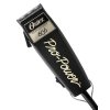 OSTER Power 606-95 Profesionálny strihací strojček na vlasy Oster Pro Power 606-95