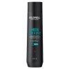 GOLDWELL Dualsenses Men Hair And Body Shampoo 300ml - šampón a sprchový gel pre mužov