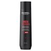 GOLDWELL Dualsenses Men Thickening Shampoo posilujúci šampón 300ml