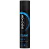 syoss volume hairspray lak na vlasy