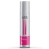 LONDA Professional Color Radiance Leave-In Conditioning Spray 250ml - pre lesk ochranu farby
