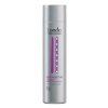 LONDA Professional Deep Moisture Shampoo šampón na suché vlasy 250ml