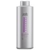 LONDA Professional Deep Moisture Shampoo šampón na suché vlasy 1000ml