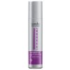 LONDA Professional Deep Moisture Leave-in Conditioning Spray na suché vlasy 250ml