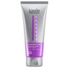 LONDA Professional Deep Moisture Intensive mask kôra na suché vlasy 200ml