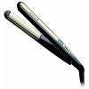 REMINGTON S 6500 Sleek And Curl úzka žehlička na vlasy s LCD displejom
