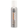 LONDA Professional Curls In Mousse 200ml - krémová pena pre extra definíciu vlnitých vlasov