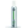 LONDA Professional Enhance It Volume Mousse 250ml - flexi penové tužidlo pre objem vlasov