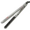 BABYLISS PRO 2072EPE Sleek Expert EP Technology 5.0 profesionálna žehlička na vlasy - 24mm