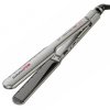 BABYLISS PRO 2073EPE Nano Titanium Dry And Straight profi žehlička na vlhké vlasy - 38mm