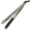 BABYLISS PRO 2654EPE Nano Titanium Straightening Iron profi vlasová žehlička - 25mm