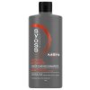 Syoss Men Intense Power šampon, 440 ml