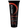 Syoss Power Hold gel na vlasy maximální fixace, 250 ml