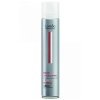 LONDA Professional Fix IT Strong Spray 300ml - silne tužiaci lak na vlasy pre finálnu úpravu