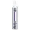 LONDA Professional Dramatize It Extra Strong Mousse 200ml - penové tužidlo extra silne tužiace