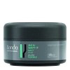 LONDA Professional Shift It Matt Clay matovacie bahno pre podporu textury a definície 75ml