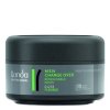 LONDA Professional Men Change Over 75ml - profesionálna pasta pre modelovanie a pružnú fixáciu