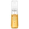GOLDWELL Dualsenses Sun Reflects UV Protect Spray 2 fázový ochranný sprej 150ml