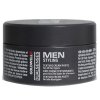 GOLDWELL Dualsenses Men Texture Cream Paste 100ml - matujúca krémová pasta