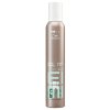 WELLA EIMI Boost Bounce Curl Mousse 300ml - pena k zvýrazneniu vĺn