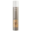 WELLA EIMI Super Set Finish Spray 300ml - extra silne tužiaci lak na vlasy