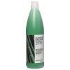 PARISIENNE Idratante Midollo Vegetale Shampoo šampón pre suche vlasy 1l