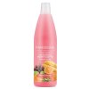 PARISIENNE Purifying Shampoo Fruity Essence šampón na mastné vlasy 1l