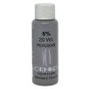 C:EHKO Eye Shades Peroxan 6% oxidaèný peroxid k farbám C:EHKO - 60ml