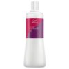 WELLA Curl And Wave Neutralizer 1000ml - ustaľovač k trvalým onduláciám Curl a Wave It