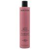 Selective Professional Oncare Color Block Shampoo 275 ml