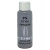 C:EHKO Eye Shades Peroxan 3% oxidaèný peroxid k farbám C: EHKO - 60ml