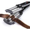 BABYLISS PRO 2369TTE 3