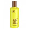 BRAZIL KERATIN Argan Shampoo - keratínový šampón na vlasy s arganovým olejom 300ml