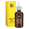 BRAZIL KERATIN Argan Oil 50ml - 100% arganový olej výrazne regeneruje poškodené a suché vlasy