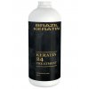 BRAZIL KERATIN Beauty Keratin 24 550ml - Brazílsky keratín pre profesionálne použitie