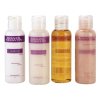 BRAZIL KERATIN HGS Štart Set 4x100ml - Štartovací balíček pre prácu s Brazílskym keratínom