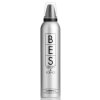 BES Hair Fashion Texturizing and Volumizing Mousse - objemová pena s arganom 250ml