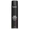 GOLDWELL Salon Only Hair Lacquer Mega Hold - lak na vlasy extra silný 600ml