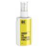 BRAZIL KERATIN Argan Oil 100ml - 100% arganový olej pre intenzívnu regeneraciu poškodených vlasov