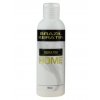 BRAZIL KERATIN Home Keratin 150ml - Brazílsky keratín pre domáce použitie