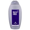 KALLOS Cosmetics Silver Reflex Shampoo 350ml - strieborný šampón pre blond vlasy