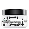 L'Oréal Professionnel Tecni.Art Web Design Sculpting Paste 150 ml