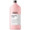 LOREAL Professionnel Expert Vitamino Color Shampoo 1500ml - šampón pre farbené vlasy