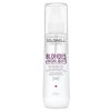 GOLDWELL Dualsenses Blondes And Highlights Serum Spray 150ml - pre žiarivú farbu