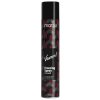 MATRIX Vavoom Freezing Spray Extra Hold 500ml - objemový silný lak na vlasy