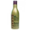 BES Silkat Bulboton Shampoo C1 - šampón proti nadmernému vypadávaniu vlasov 1000ml