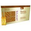 BES Silkat Nutritivo Trettamento N4