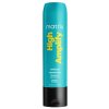 MATRIX Total Results High Amplify Conditioner 300ml - kondicionér na jemné vlasy