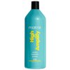 Matrix Total Results High Amplify Conditioner 1000 ml Kondicionér pro jemné vlasy