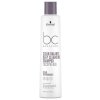 SCHWARZKOPF BC Bonacure Deep Cleansing Shampoo 250ml - šampón na mastné vlasy